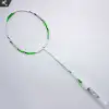 ESPER 38S- GuangDong Province Manufacture with Japanese Toray Graphite/ Carbon Fiber OEM ODM Customized Badminton Racket