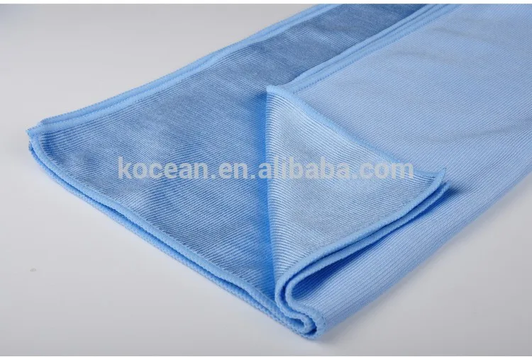 Lint Free Microfiber Cloth For Cleaning Glass Window Glass Cloth,3 M Microfiber Lens Cleaning
