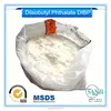 Diisobutyl Phthalate DIBP Plasticizer