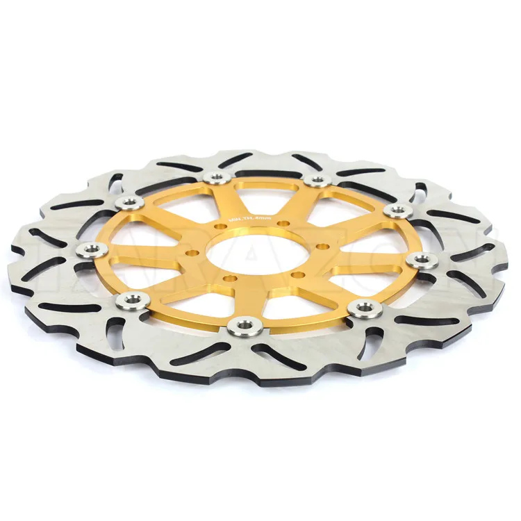 930 brake disc 03.jpg