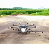 20L UAV Drone Crop Duster Agriculture Drone Sprayer