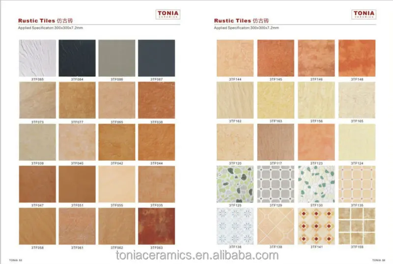 Bathroom Tiles Design Philippines Unique Green Fantastic Shower Tiles Philippines Joy Studio Design Gallery Best