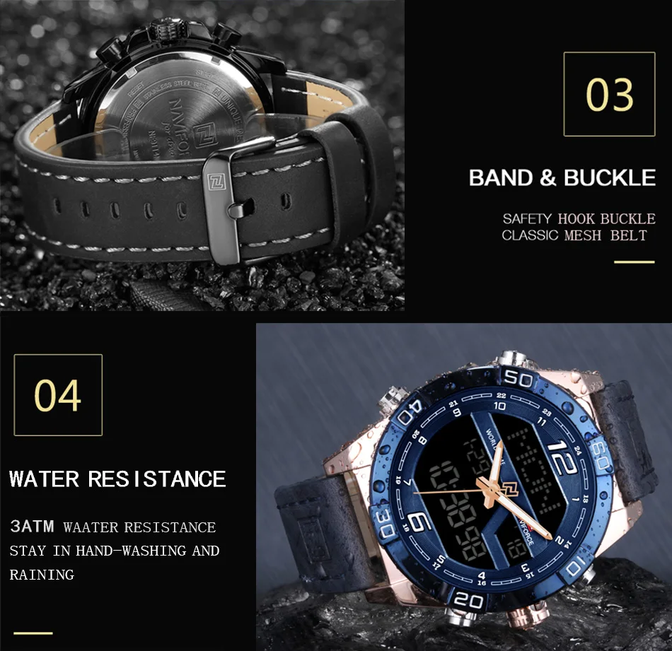 Watches Men Wrist (8).jpg