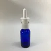 /product-detail/round-essential-oil-glass-bottle-for-luxurious-cosmetic-packaging-dubai-packing-empty-glass-airless-pump-bottle-60557091147.html
