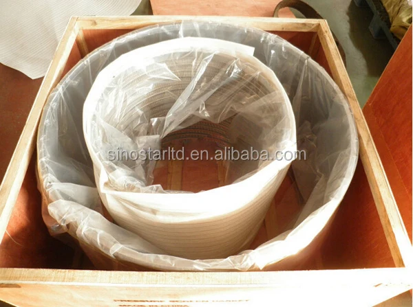 screen basket packing-3