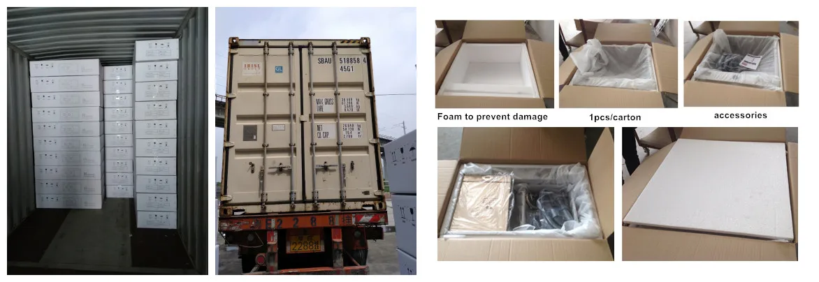 drop in topmount kitchen sink with holes