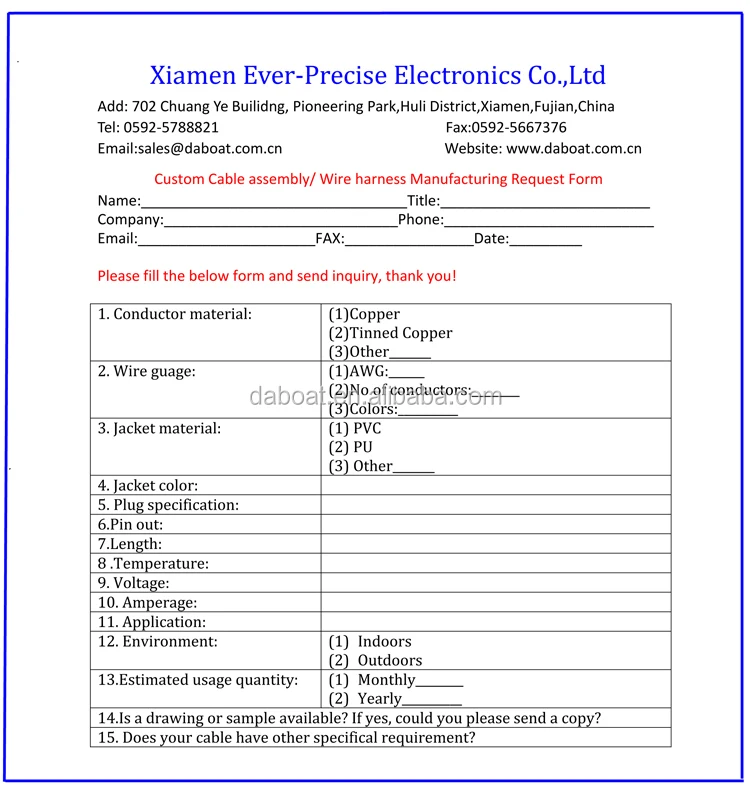 Epson Serial Cable Pinout Db9 To Db9