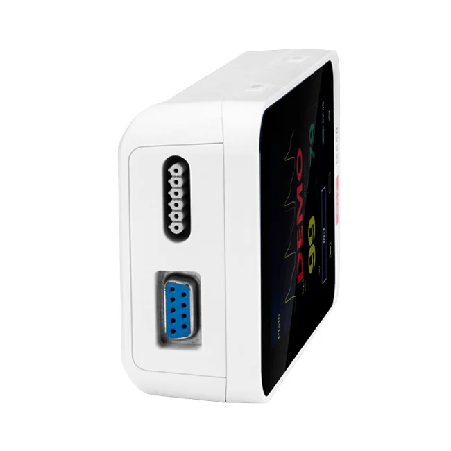 
New product best sell medical veterinary monitor for pet and animal clinic 