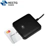 Oem Emv USB Hub 2.0 Reader/Writer Acs Iso7816 Smart Card Reader For Android Linux ACR39U