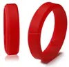 Eco-Friendly Fashionable 5-12 sizes Adult silicone wedding ring, new style Rings Jewelry Type and Anniversary, Gift, Party