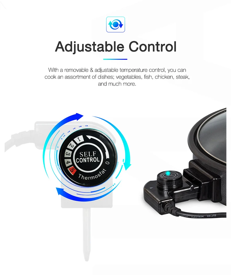 AD-P32_04_03.jpg