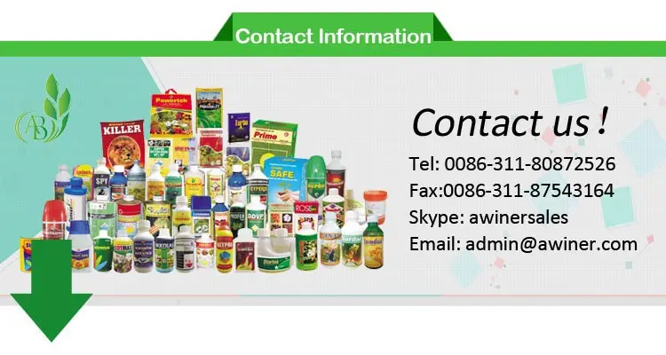 10-ageochemical pesticide.jpg