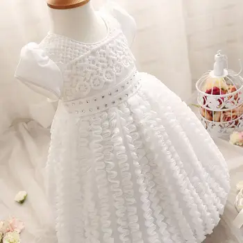 baby gown price