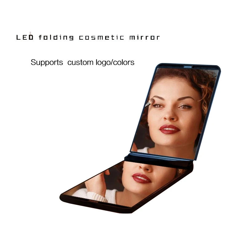 8 led makeup mirror2.jpg