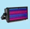 2019 New products 3000w martin led strobe stage light