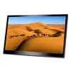 17.3 inch mini PC android tablet high quality Android 7.1 capacitive touch screen All in One Tablet Pc