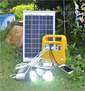 10w Solar Power Kits For Outdoor Camping Solar Lighting System Sg1210w Buy Solar Lighting System10w Solar Kits10w Solar Kits Product On