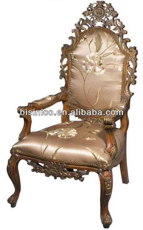 Gorgeous Victorian Single Sofa Arm Chair Excellent Wood Carved Arts Gorgeous Victorian Single Sofa Arm Chair Excellent Wood Carved Arts Crafts Elegant And Fl Bisini Furniture Antique