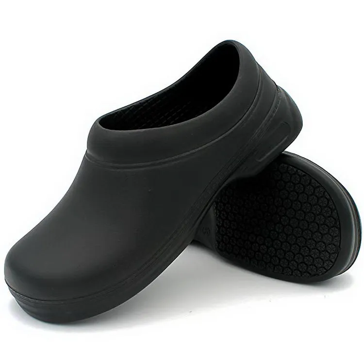 Cheap Price Modern Design Lab Safety Clog Shoes - Buy Lab Safety Clog ...