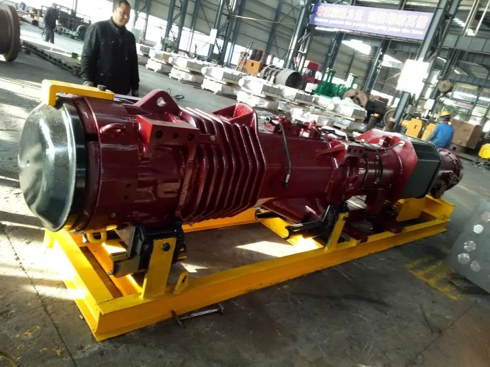 Diesel Pilling Hammer,Diesel Impact Pile Hammer,Pile Driver With Diesel ...