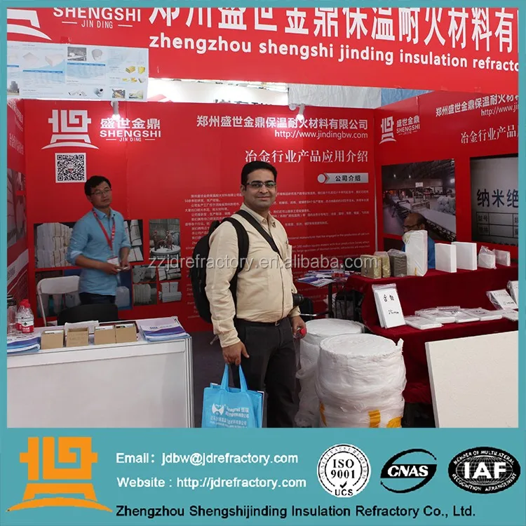 Customer Visting (18).JPG