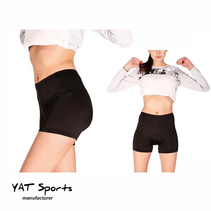 YAT-CS382
