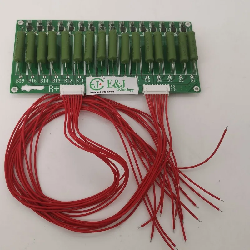 48V battery balancer.jpg