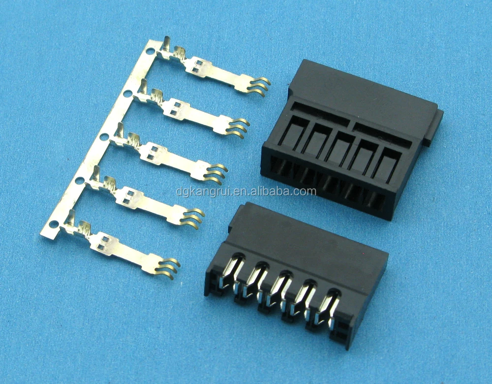 KR1270(SATA)