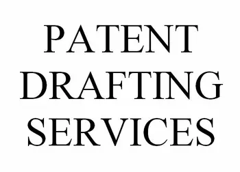 patent drafting