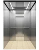 Reliable Performance MRL Passenger Elevator with Competitive Price (ALD-KC16018)