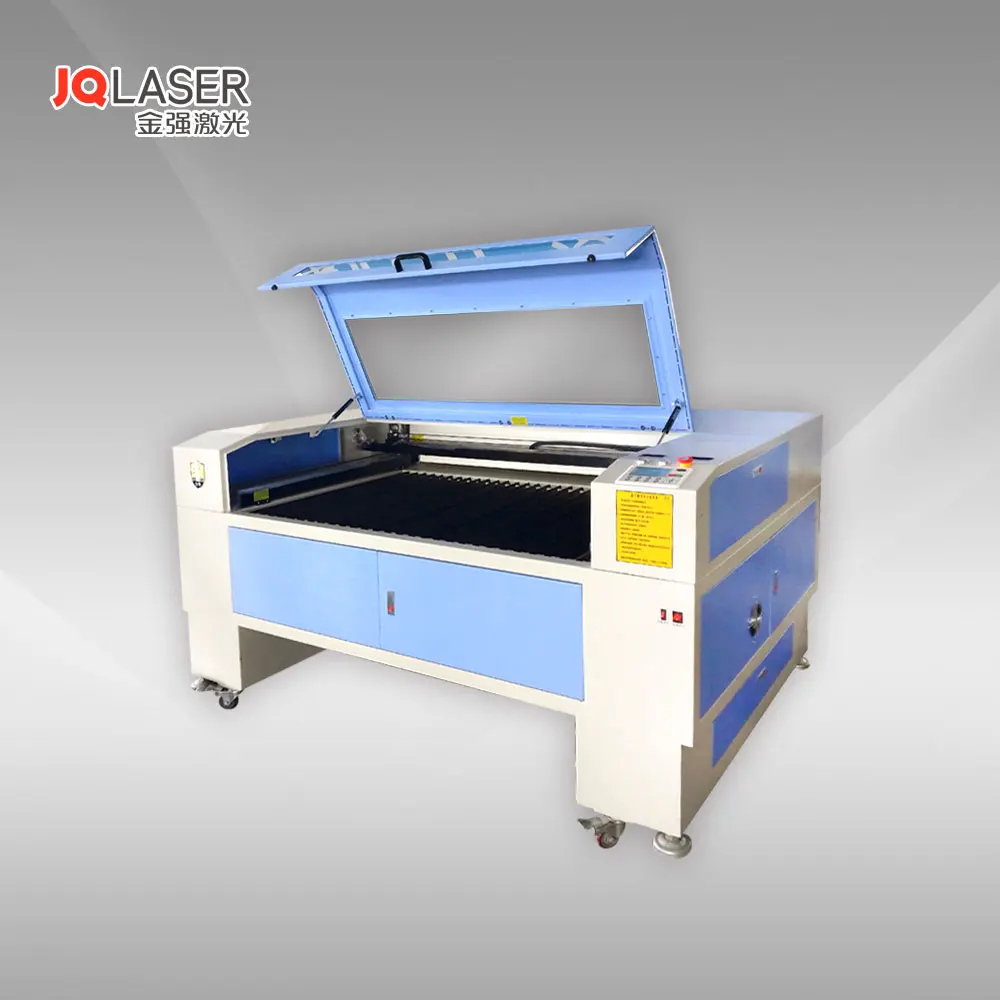 Paper Co2 3d Laser Cutting Machine Price - Buy Paper Laser ...