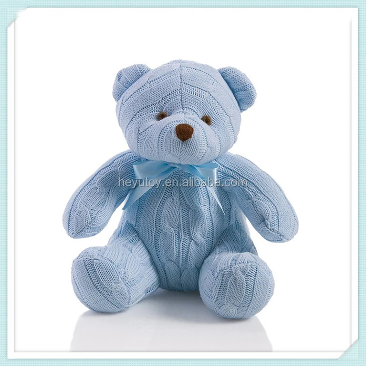 
Popluar plush teddy bear 30cm 78cm 100 cm 160cm soft big toys 