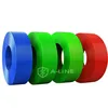 Reliable Wire and Cable 600V UL1015 PVC Insulated Electrical Wire Roll Length