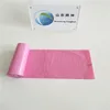 /product-detail/designer-print-plastic-hot-pink-garbage-bags-garbage-bag-factory-60656107396.html