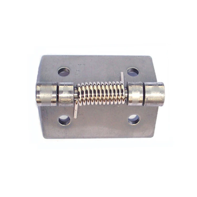 Venta al por mayor decorativas bisagras puerta del armario-Compre