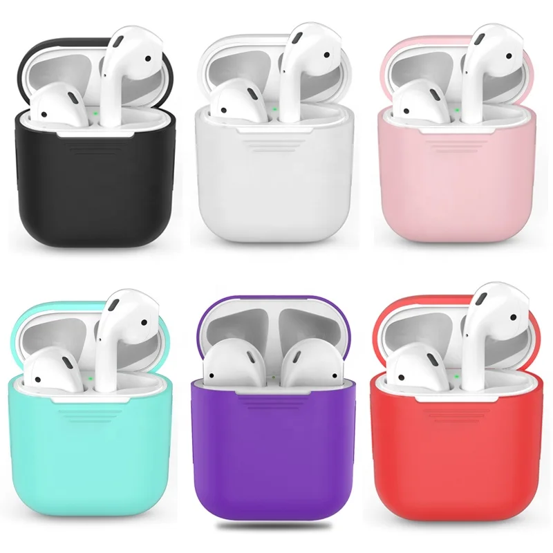silicone case  (3).jpg