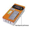 Iphone LCD Bezel Dismantle Separator Machine for refurbish