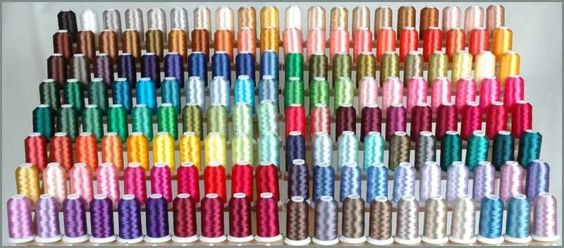 rayon_160_1000m.jpg