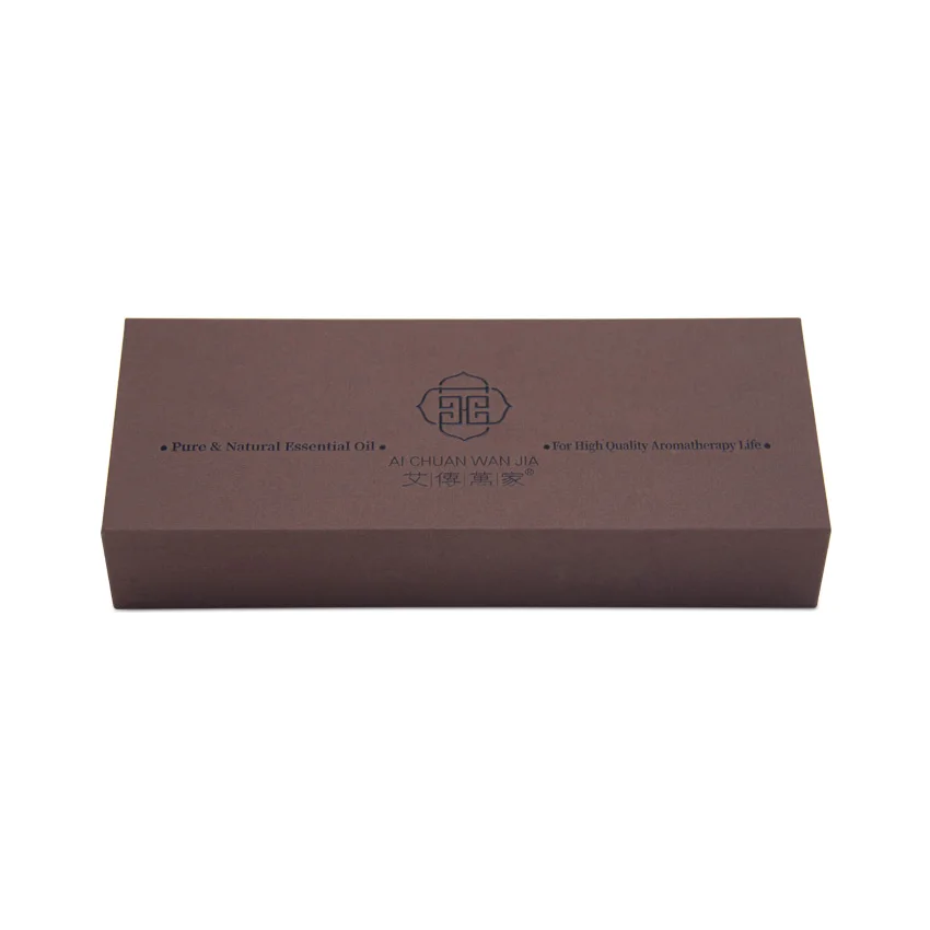 

Natural Tea Tea Lavender Top GradeEssentialOil