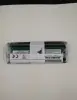 64GB ddr4 95Y4812 MEMORY FOR IBM SY