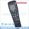 STARSAT BEAU SAT 2004 original wireless remote controller parts receiver with good quality