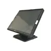 Industrial Touch Screen Panel PC 17" POS System All in one pos machine