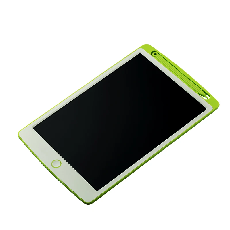 8.5N writingtablet (2)