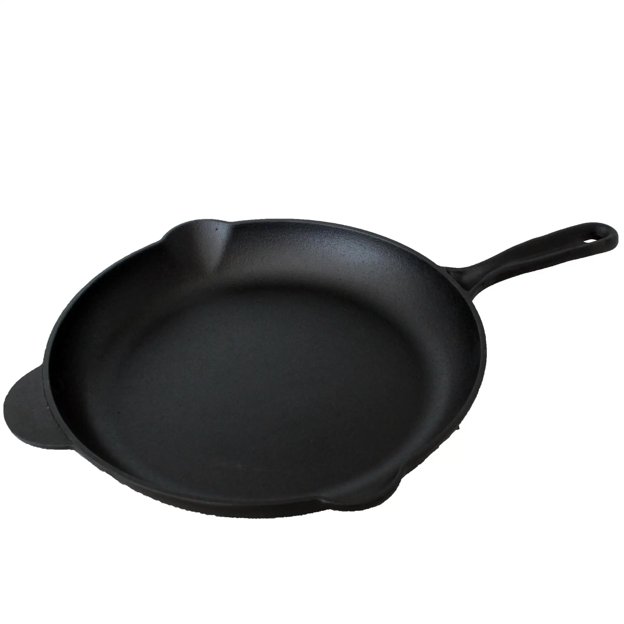 Cast Iron Skillet Buy Cast Iron Electric Skillet,Cast Iron Skillet