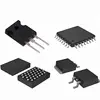 Smart Electronics 11x11x5mm Heat Sink For Memory Chip IC NEW