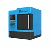 (GBT-L430)High Precision CNC Automated Machine Cutting Tools