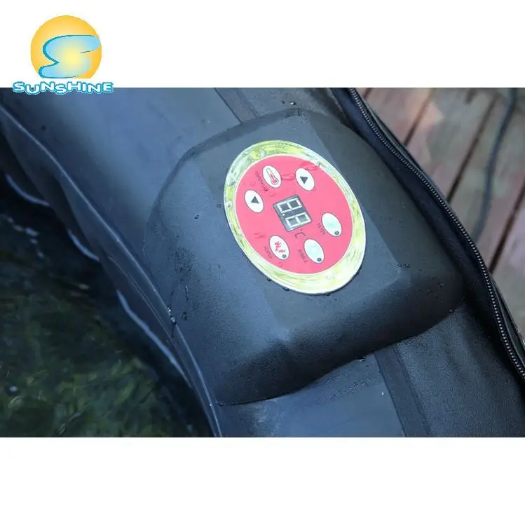 Durable New Style Medical Hot Tub Buy Medical Hot Tub,Durable Medical