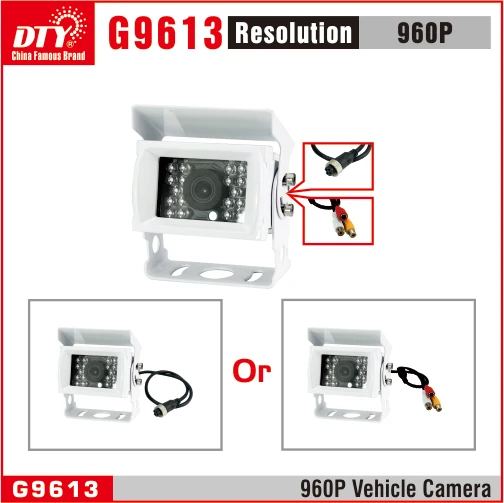 G9613()3.jpg