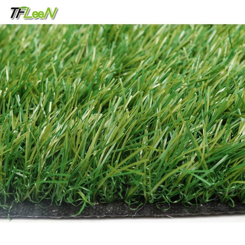 Artificial Grass Malaysia Price Artificial Grass For Landscape Artificial Landscape Grass Alibaba Com