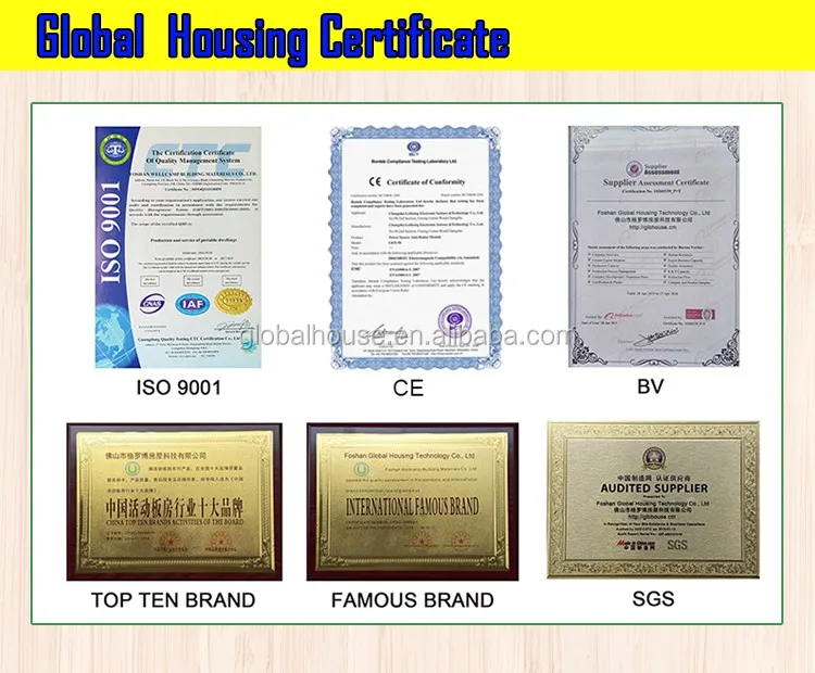 Global housing certificate.jpg